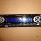 PIONEER DEH 2400F FACE PLATE