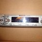 PANASONIC CQ DFX302U FACE PLATE