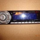 SONY CDX F5510 FACE PLATE