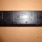 SONY CDX F5510 FACE PLATE