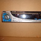BOSS CD 3025R FACE PLATE