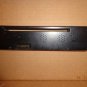 BOSS CD 3025R FACE PLATE