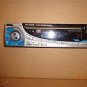 BOSS CD 3025R FACE PLATE