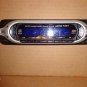 SONY CDX MP40 FACE PLATE