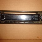 KENWOOD KDC S3009 FACE PLATE