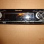 PIONEER KEM P4020 FACE PLATE