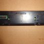 PIONEER KEM P4020 FACE PLATE