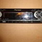 PIONEER KEM P4020 FACE PLATE