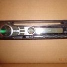 PANASONIC DPG590 FACE PLATE