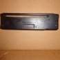 PANASONIC DPG590 FACE PLATE
