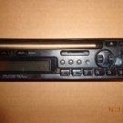 KENWOOD KDC 5003 FACE PLATE