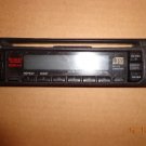 SONY CDX 1300 FACE PLATE