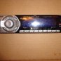 Sony CDX F5510 FACE PLATE