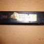 Sony CDX F5510 FACE PLATE