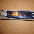 Panasonic CQ DF2014 FACE PLATE