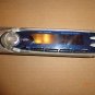 Panasonic CQ DF2014 FACE PLATE