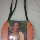Whitney Houston Handbag