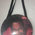 Luther Vandross