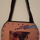 David Ruffin 1979