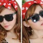 Free Shipping! CPU Gamer Geek Designer Sunglasses. Hot sale Unisex sunglasses