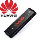 Free Shipping! Huawei E1750 WCDMA 3G Wireless Network Card USB Modem Adapter Android System 7.2Mbps