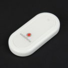 Free Shipping! UNLOCKED HUAWEI E220 HSDPA UTMS 3G USB MODEM 7.2M