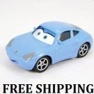ORIGINAL Sally Pixar Cars diecast figure 1:55 Free Shipping