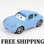 ORIGINAL Sally Pixar Cars diecast figure 1:55 Free Shipping