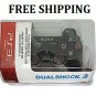 Wireless Game DUALSHOCK Controller For Sony PlayStation 3 Joystick PS3 FREE SHIPPING