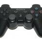 Wireless Game DUALSHOCK Controller For Sony PlayStation 3 Joystick PS3 FREE SHIPPING