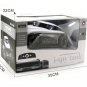 I-spy tank Wifi tank Video Camera APP Controlled for iPad iPhone Remote Control RC FREE SHIPPING