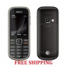 Original Nokia 3720C / 3720 Classic Unlocked Waterproof Outdoors Phone Free shipping
