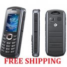 Original samsung B2710 waterproof Mobile phone 3G bluetooth A-GPS Outdoors Phone Free shipping
