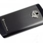 Unlocked Original LG E900 Optimus 7 Windows 7 Phone 3G Wifi GPS Touch Screen Free Shipping