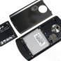 Unlocked Original LG E900 Optimus 7 Windows 7 Phone 3G Wifi GPS Touch Screen Free Shipping