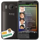 Original HTC G10 A9191 Desire HD Android smartphone 4.3 inch touch 3G WiFi GPS Free Shipping