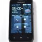 Original lenovo A60+ plus WIFI GPS MT6575 Free shipping