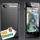 original Lenovo K860 5.0" IPS Quad core 1.4G android 4.0 3G GPS WIFI Free Shipping