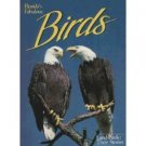 Florida's Fabulous Birds: Land Birds: Their Stories [Paperback] Winston Williams