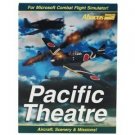 Pacific Theater (PC) for Microsoft Combat Simulator
