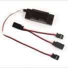 10pcs Rcexl Ignition Mini Tachometer for DLE30/DLE55 Engine