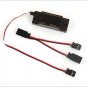 10pcs Rcexl Ignition Mini Tachometer for DLE30/DLE55 Engine