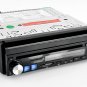 Car DVD "Discover" - Android 7 Inch Screen GPS, 3G, DVB-T, WiFi (1Din)