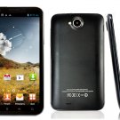 Android 4.0 Phone ''Horizon'' - 6 Inch, 1GHz Dual Core, 3G