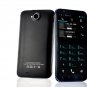 Android 4.0 Phone ''Horizon'' - 6 Inch, 1GHz Dual Core, 3G