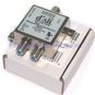 brand new Bell TV / DishNetwork upgrade kit 2XSW21