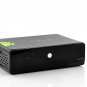 Android 4.0 TV+PC Box "EZTV" - HDD Bay, WiFi, Media Player