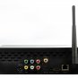Android 4.0 TV+PC Box "EZTV" - HDD Bay, WiFi, Media Player