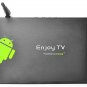 Android 4.0 TV+PC Box "EZTV" - HDD Bay, WiFi, Media Player