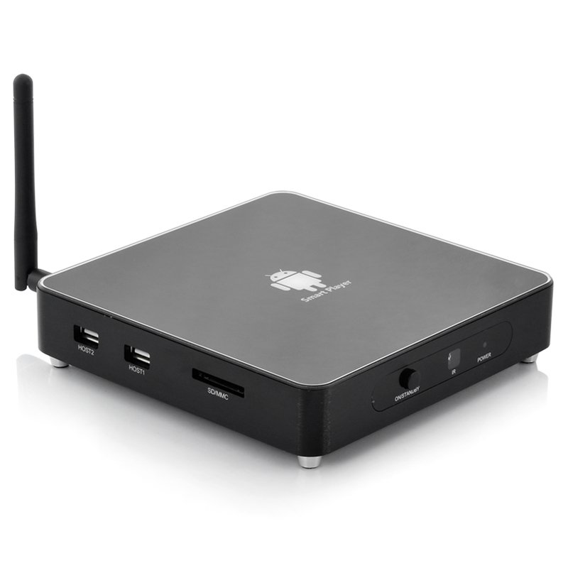 Проигрыватель андроид тв. Smart HDD TV-Box Android. Smart Android HD TV Box Max Multimedia Player. Медиаплеер Delink go!Smart. Медиаплеер Xenic Smart Media Box tvi7.